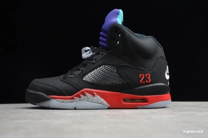 Hyperoad 5 3” “TOP JORDAN AIR RETRO 1211